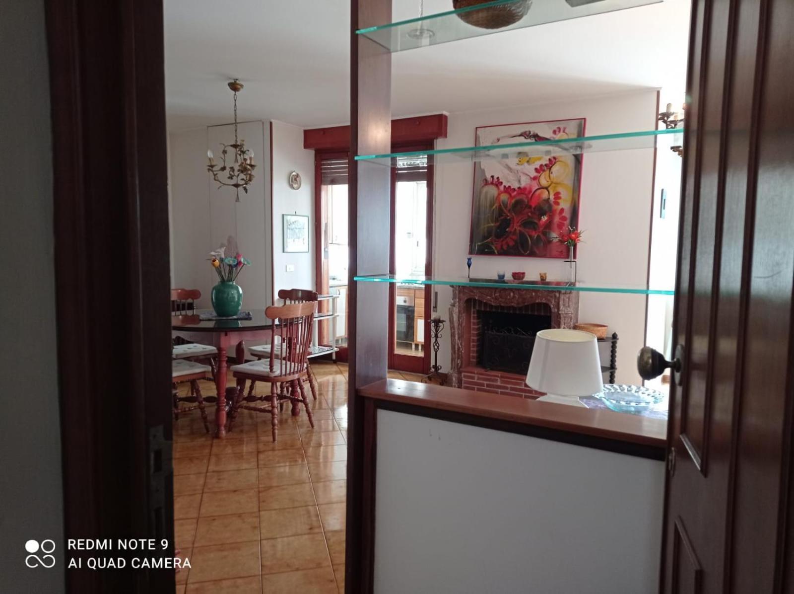 Villa Giannina B&B Taormina Dış mekan fotoğraf